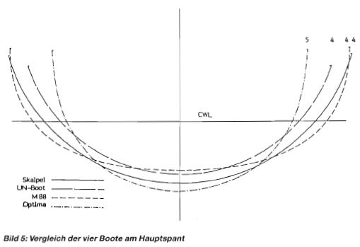 1991_vier_m_2 1991_vier_m_2