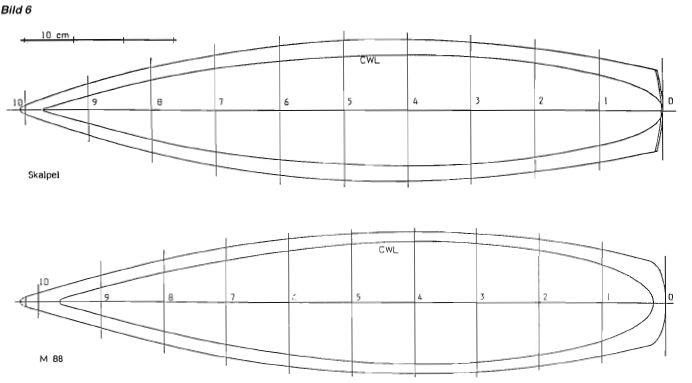 1991_vier_m_4 1991_vier_m_4