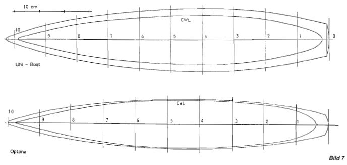 1991_vier_m_5 1991_vier_m_5