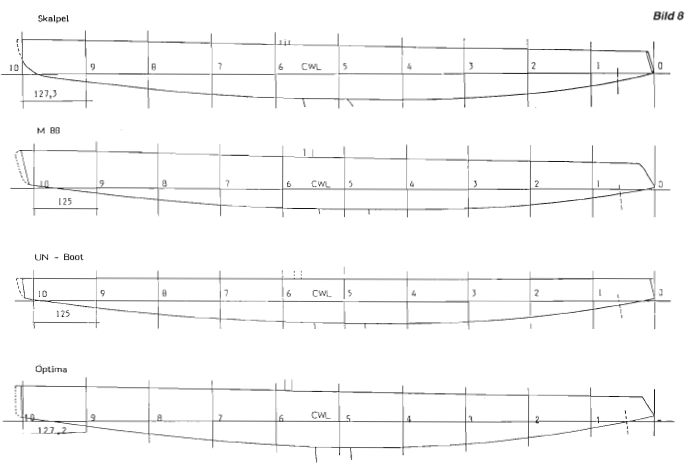 1991_vier_m_6 1991_vier_m_6