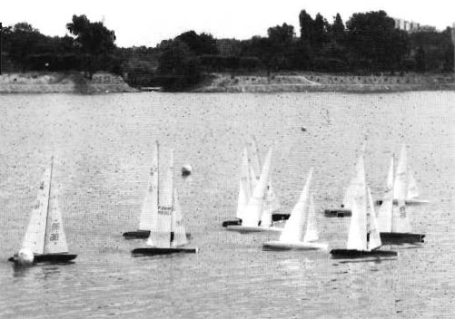 10r_1991_wm 10r_1991_wm