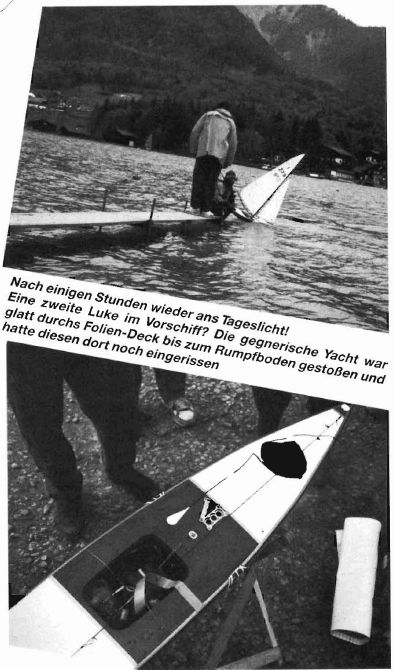 1991_wolfgang_5
