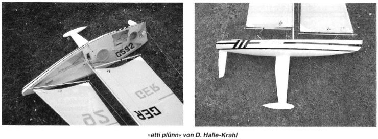 1993_dm_iom_3 1993_dm_iom_3