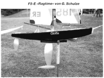 1993_dm_iom_4 1993_dm_iom_4