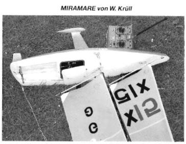 1993_dm_iom_5 1993_dm_iom_5