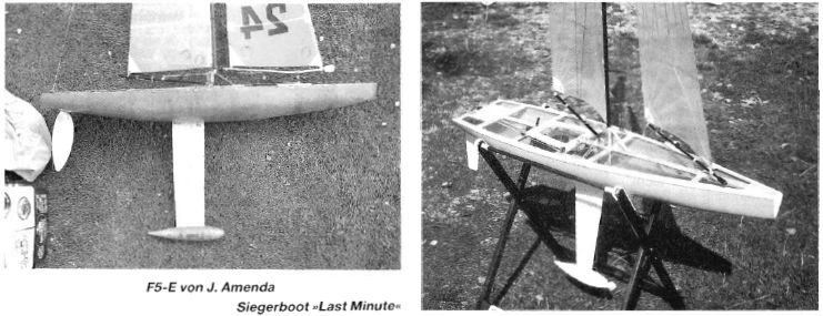 1993_dm_iom_6 1993_dm_iom_6