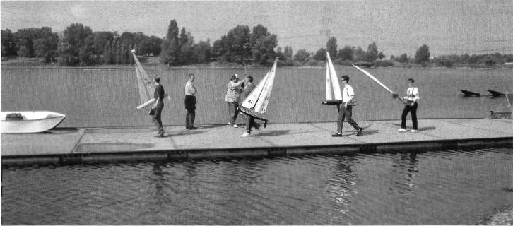 1993_dm_iom_7 1993_dm_iom_7