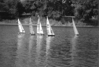 1993_dm_iom_8 1993_dm_iom_8