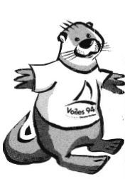 1994_wm_iom_2 1994_wm_iom_2