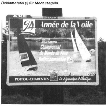 1994_wm_iom_3 1994_wm_iom_3