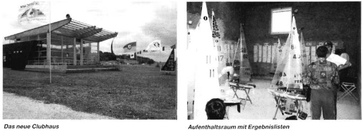 1994_wm_iom_4 1994_wm_iom_4