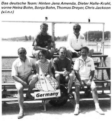 1994_wm_iom_5 1994_wm_iom_5