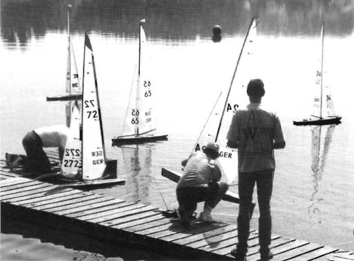 1995_dm_m_1 1995_dm_m_1