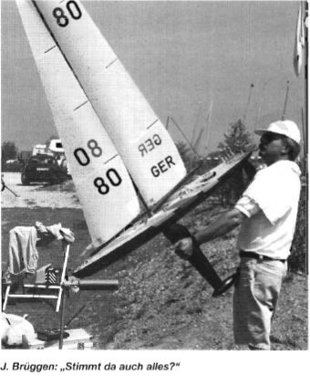 1995_dm_m_2 1995_dm_m_2