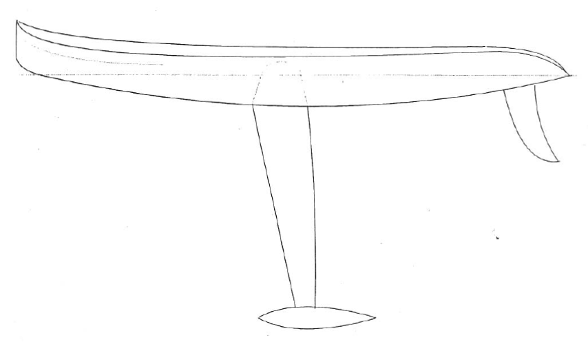 rissroaredge2 rissroaredge2