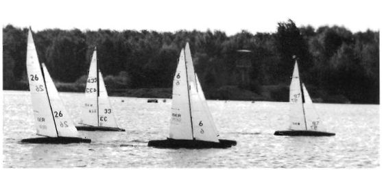 1997_dm_iom_10R_5 1997_dm_iom_10R_5