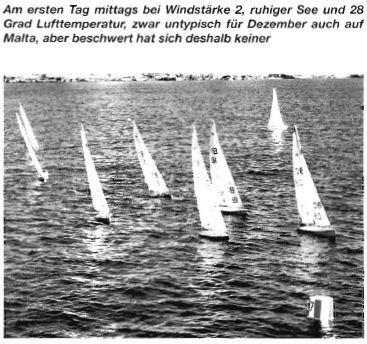 1997_malta_4