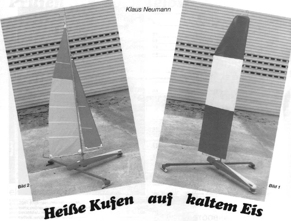 1998_3_eissegler_1 1998_3_eissegler_1