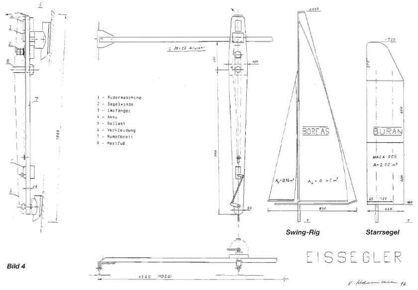 1998_3_eissegler_2 1998_3_eissegler_2