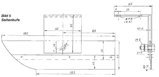 1998_3_eissegler_3 1998_3_eissegler_3