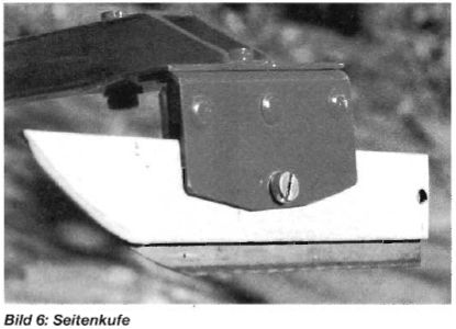 1998_3_eissegler_5 1998_3_eissegler_5