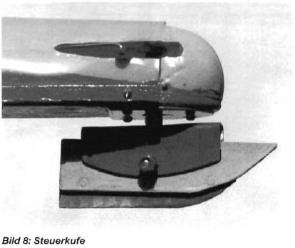 1998_3_eissegler_6 1998_3_eissegler_6