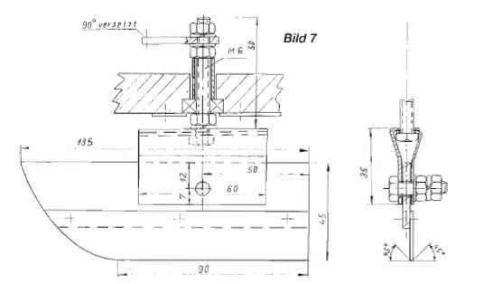 1998_3_eissegler_7 1998_3_eissegler_7