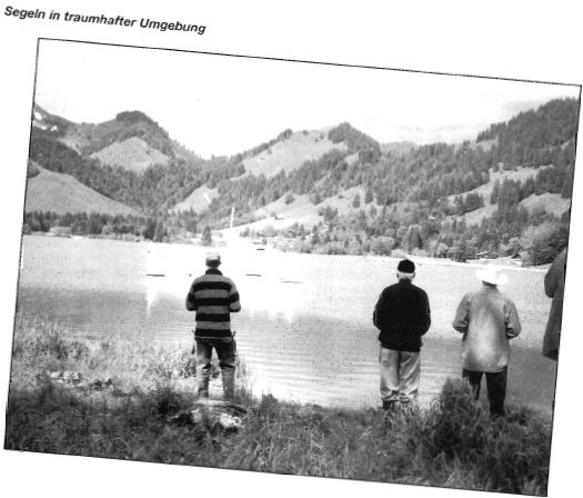 schwarzsee_4
