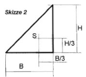 2001_stabil_2 2001_stabil_2