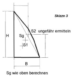2001_stabil_3 2001_stabil_3