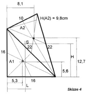 2001_stabil_4 2001_stabil_4