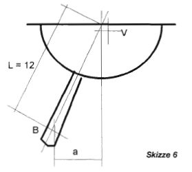 2001_stabil_6 2001_stabil_6