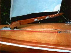 2003_m23_11 2003_m23_11