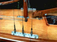 2003_m23_13 2003_m23_13