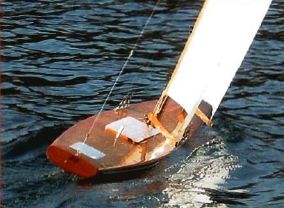 2003_m23_14 2003_m23_14