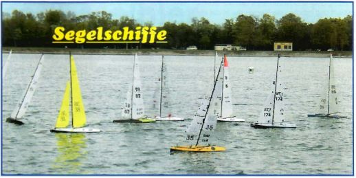 2003_navwm_1 2003_navwm_1