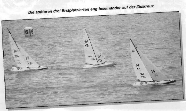 2003_navwm_5 2003_navwm_5