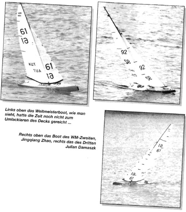 2003_navwm_6 2003_navwm_6