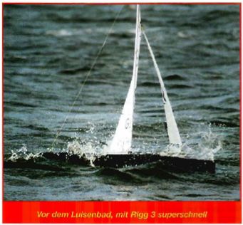 2003_schleswig_3