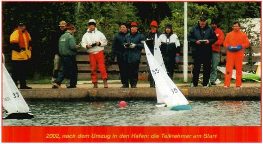 2003_schleswig_4
