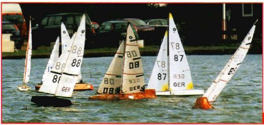 2003_schleswig_5