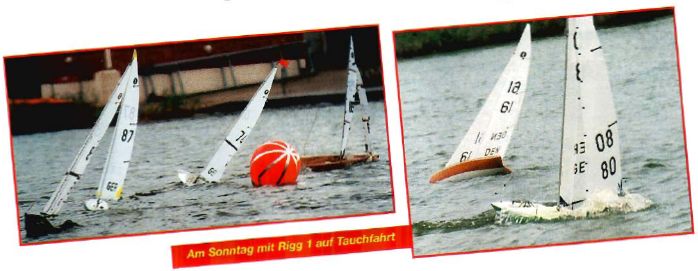 2003_schleswig_6