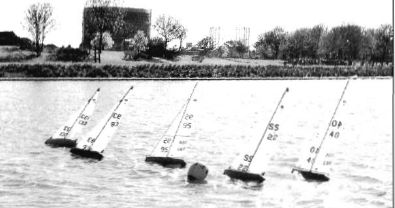 2004_uk_nat_1 2004_uk_nat_1