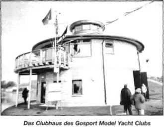 2004_uk_nat_2 2004_uk_nat_2