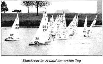 2004_uk_nat_4 2004_uk_nat_4