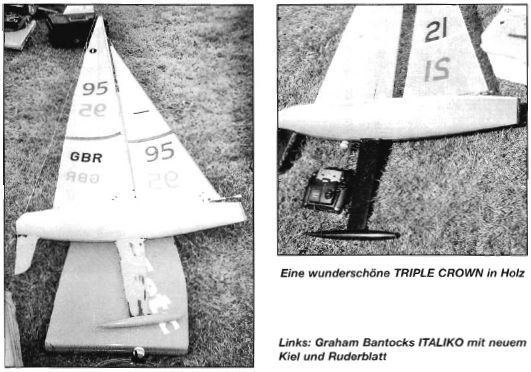 2004_uk_nat_6 2004_uk_nat_6