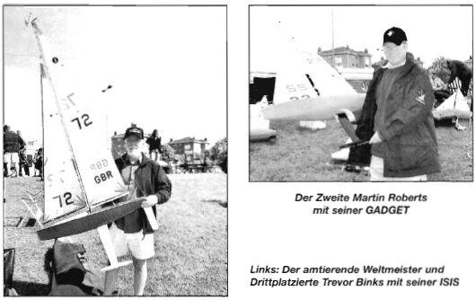 2004_uk_nat_7 2004_uk_nat_7