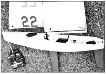 2004_uk_nat_8 2004_uk_nat_8