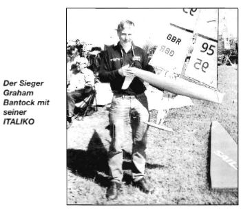 2004_uk_nat_9 2004_uk_nat_9