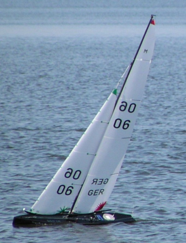 ger06g